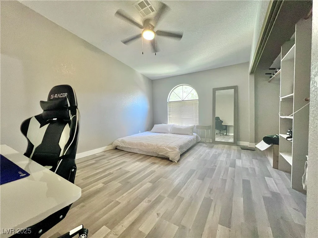 2627 Durango, Las Vegas, NV 89117
