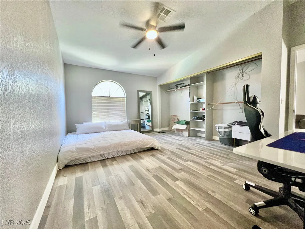 2627 Durango, Las Vegas, NV 89117