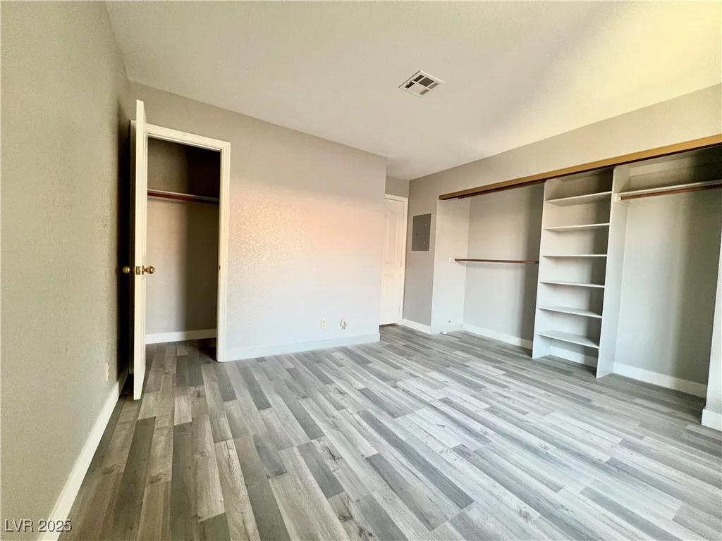 2627 Durango, Las Vegas, NV 89117