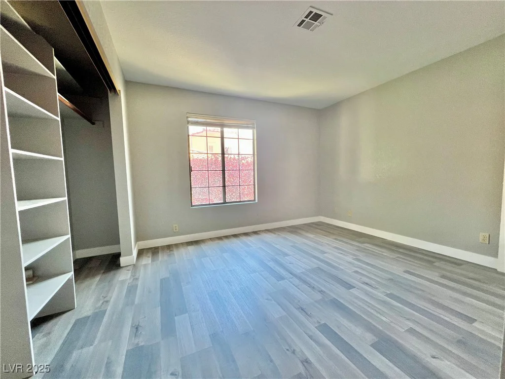 2627 Durango, Las Vegas, NV 89117