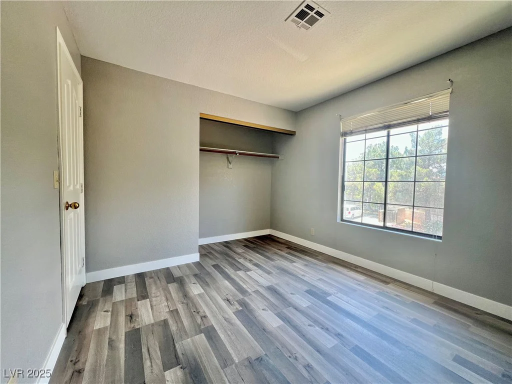 2627 Durango, Las Vegas, NV 89117