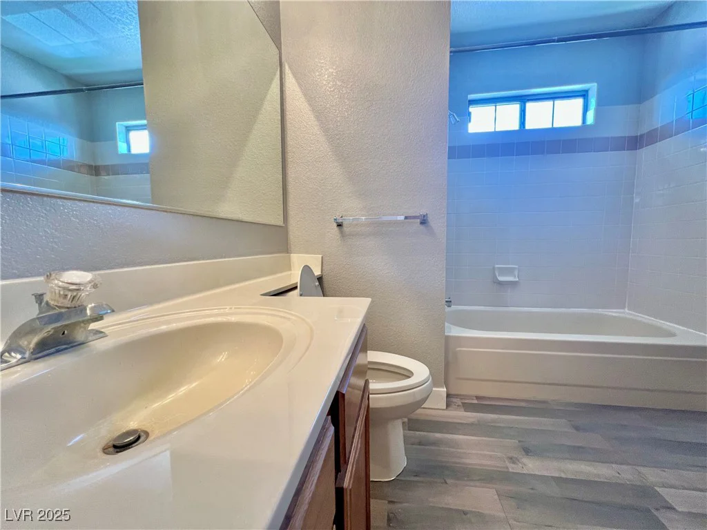 2627 Durango, Las Vegas, NV 89117