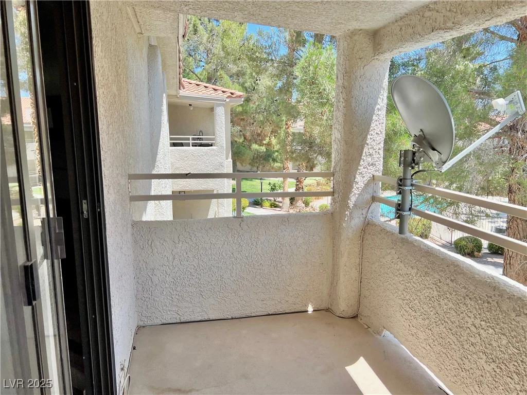 2627 Durango, Las Vegas, NV 89117