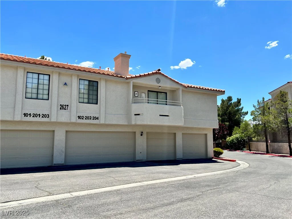 2627 Durango, Las Vegas, NV 89117