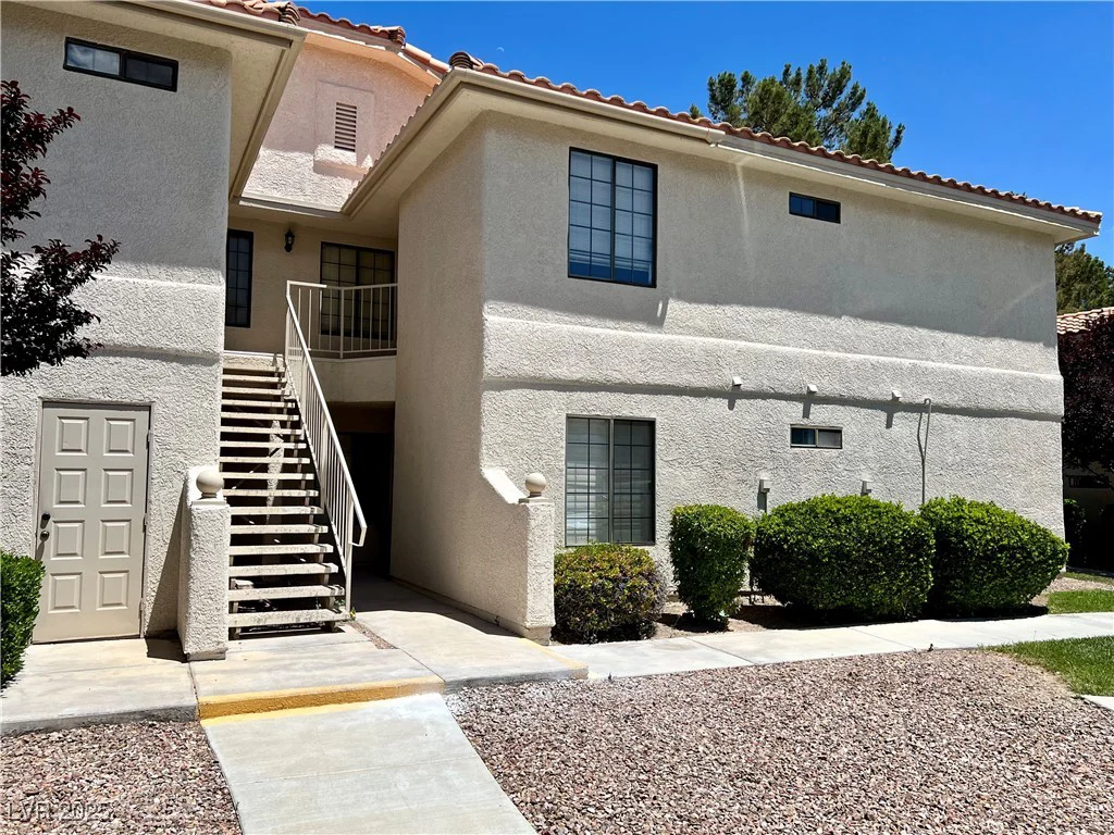 2627 Durango, Las Vegas, NV 89117