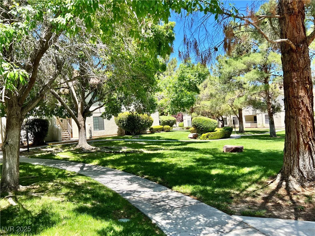 2627 Durango, Las Vegas, NV 89117