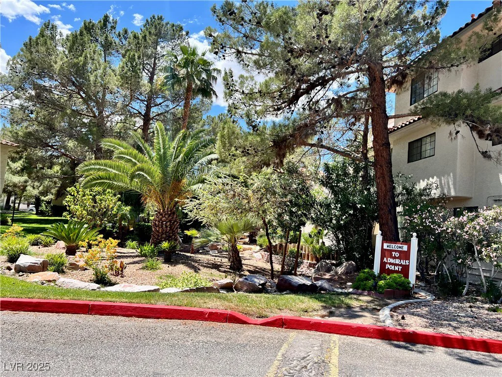 2627 Durango, Las Vegas, NV 89117