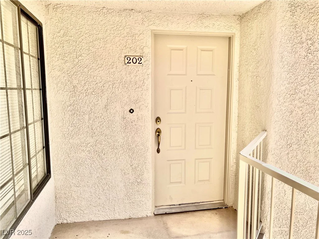 2627 Durango, Las Vegas, NV 89117