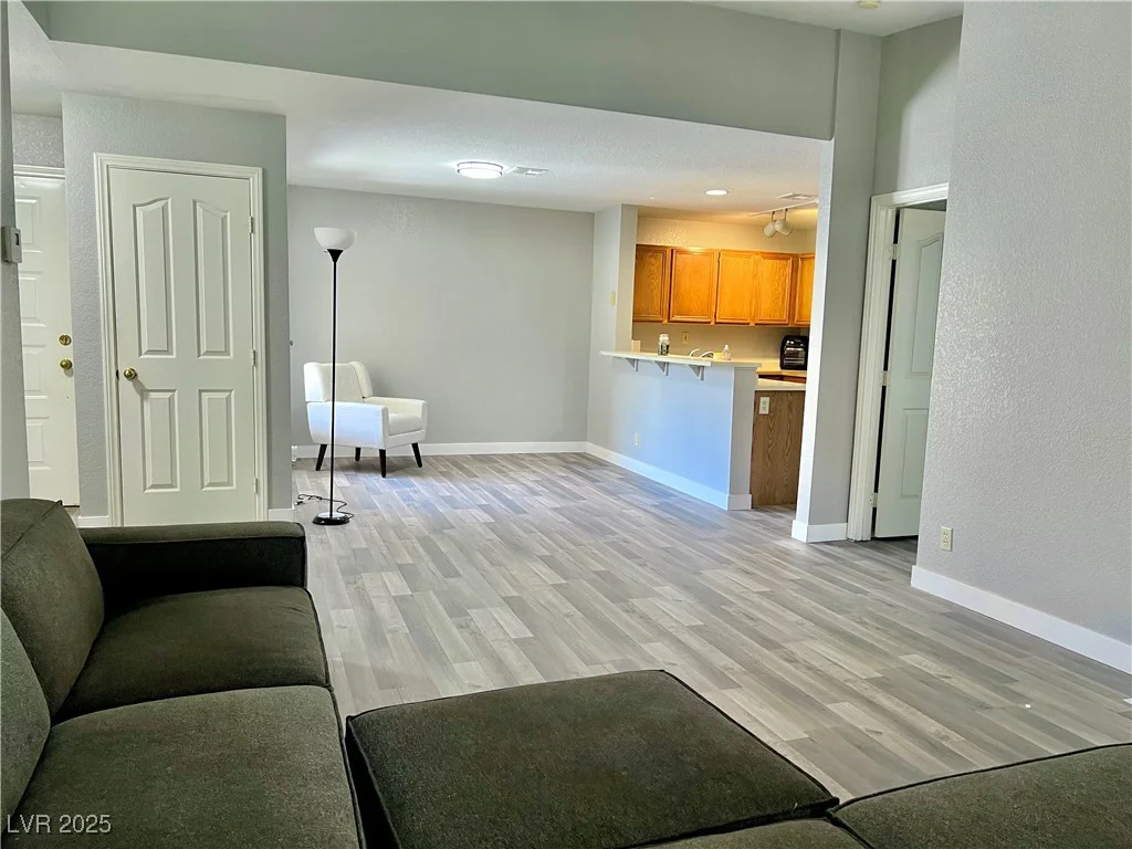 2627 Durango, Las Vegas, NV 89117