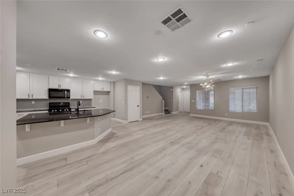 2337 Via Barranca, Henderson, NV 89044