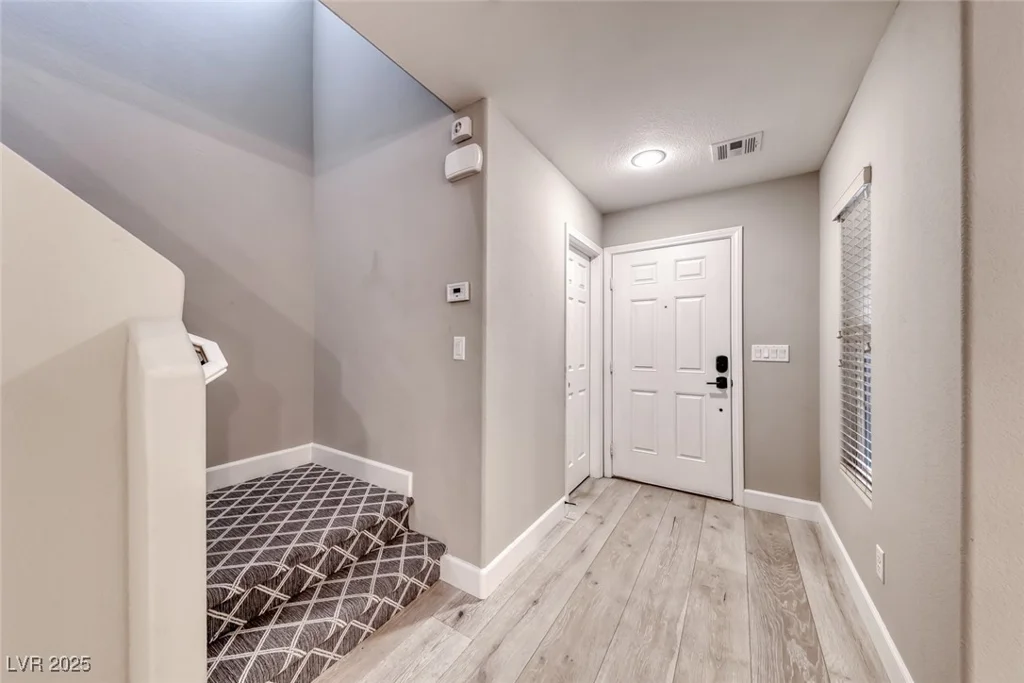 2337 Via Barranca, Henderson, NV 89044