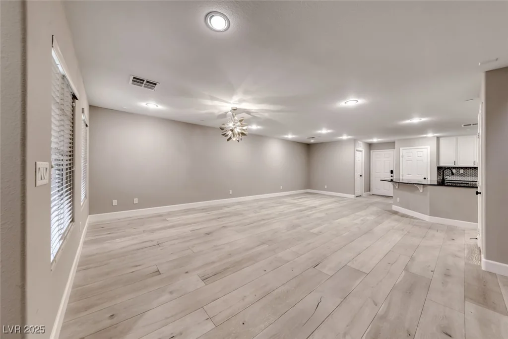 2337 Via Barranca, Henderson, NV 89044
