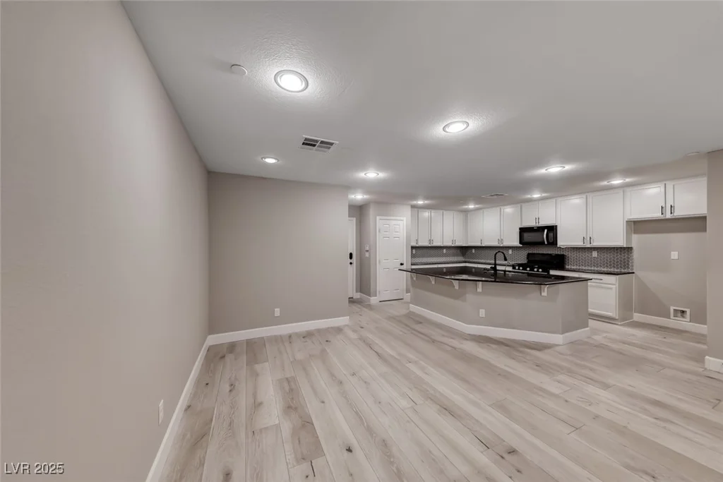 2337 Via Barranca, Henderson, NV 89044