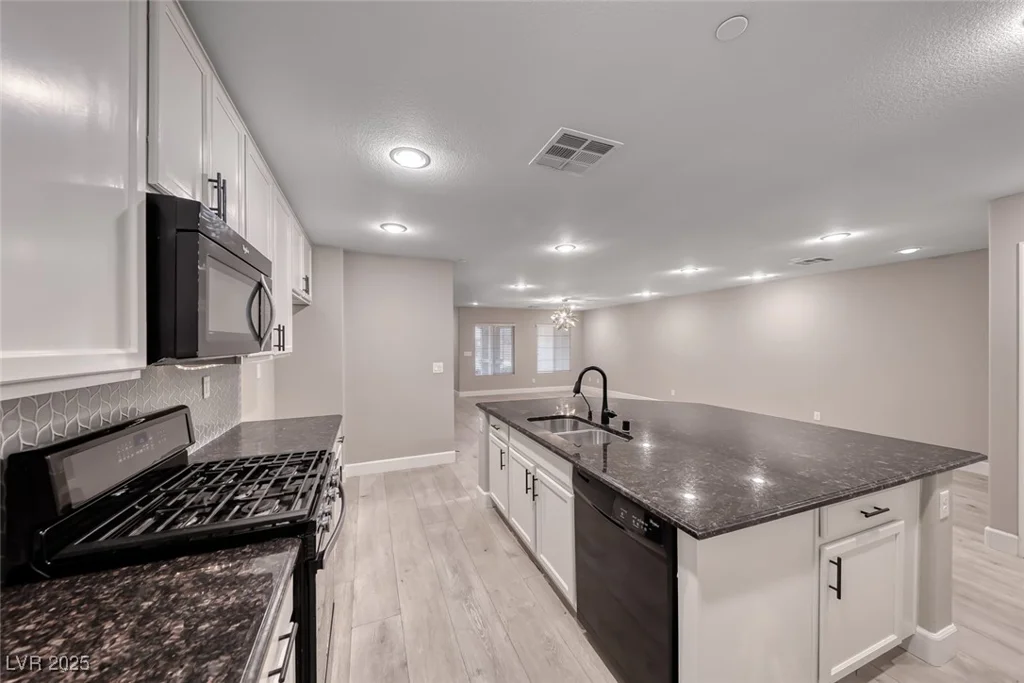 2337 Via Barranca, Henderson, NV 89044