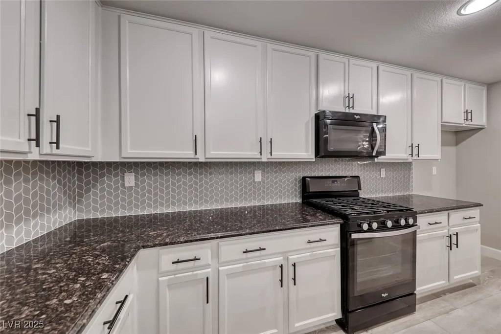 2337 Via Barranca, Henderson, NV 89044