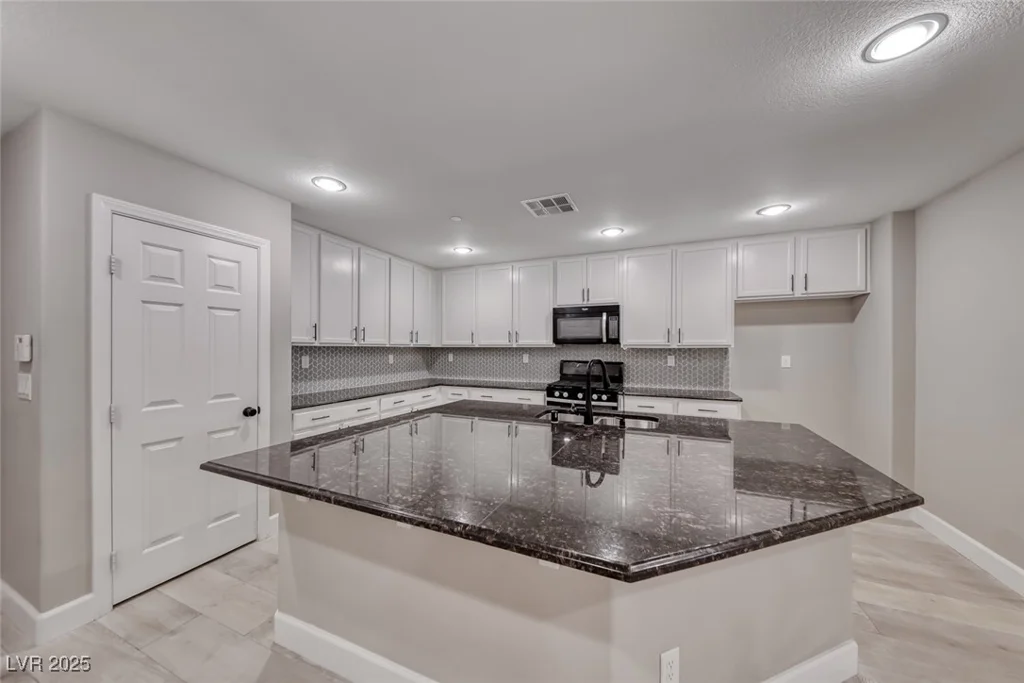 2337 Via Barranca, Henderson, NV 89044