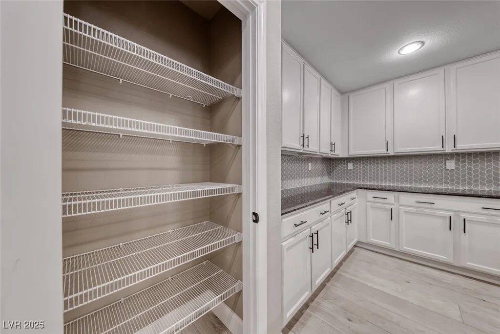 2337 Via Barranca, Henderson, NV 89044
