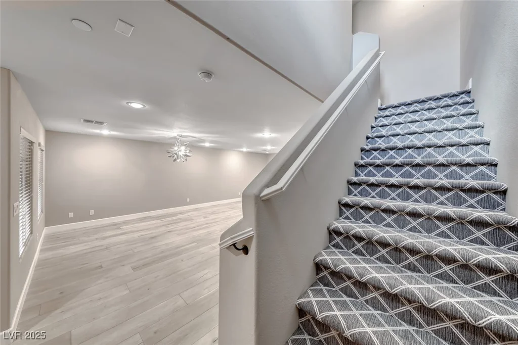 2337 Via Barranca, Henderson, NV 89044