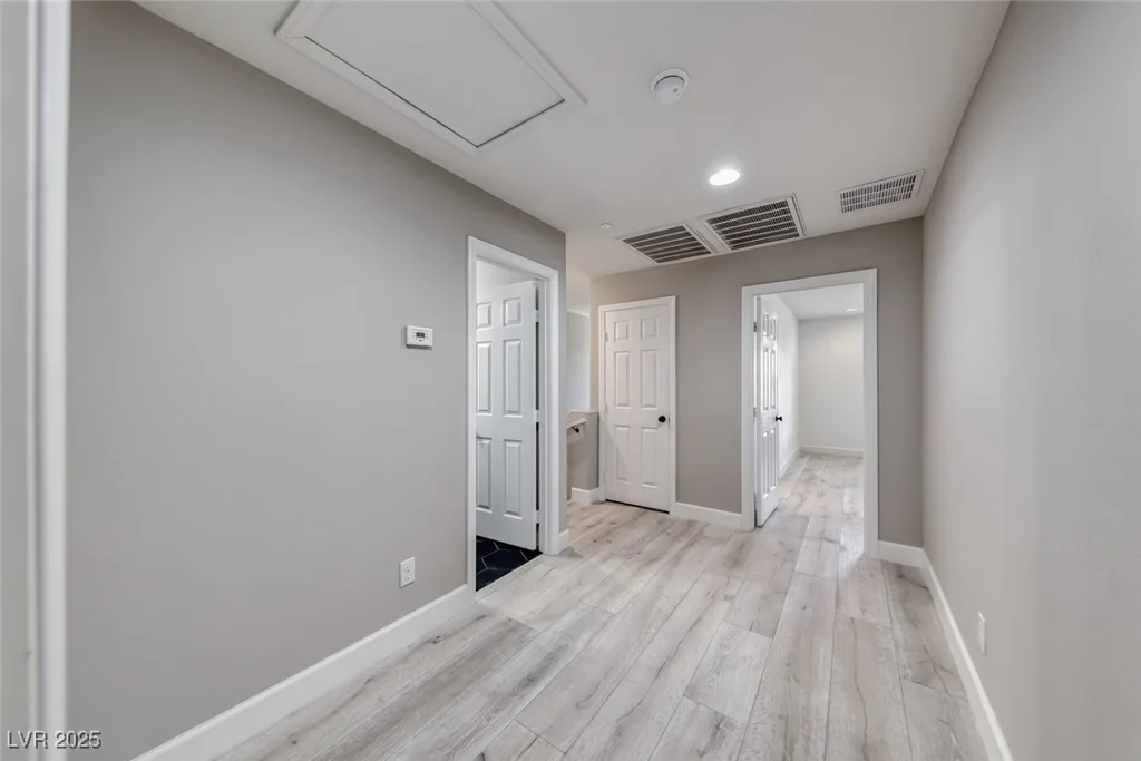 2337 Via Barranca, Henderson, NV 89044