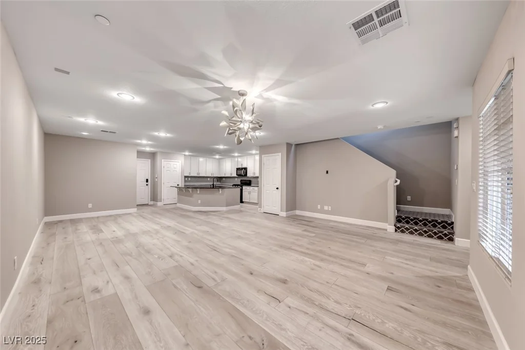 2337 Via Barranca, Henderson, NV 89044