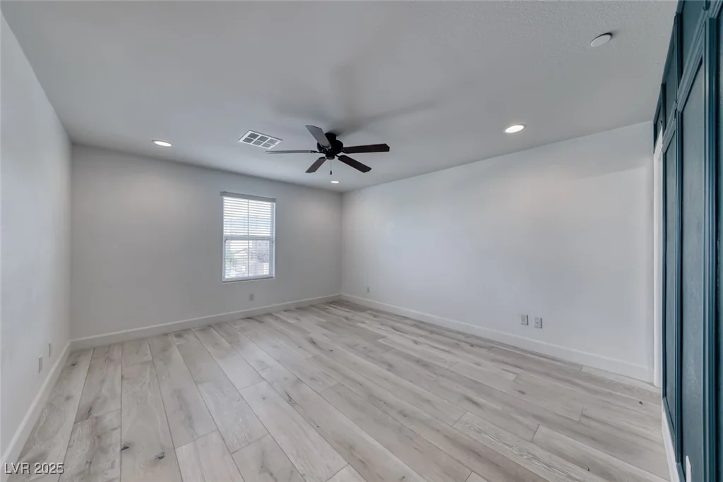 2337 Via Barranca, Henderson, NV 89044