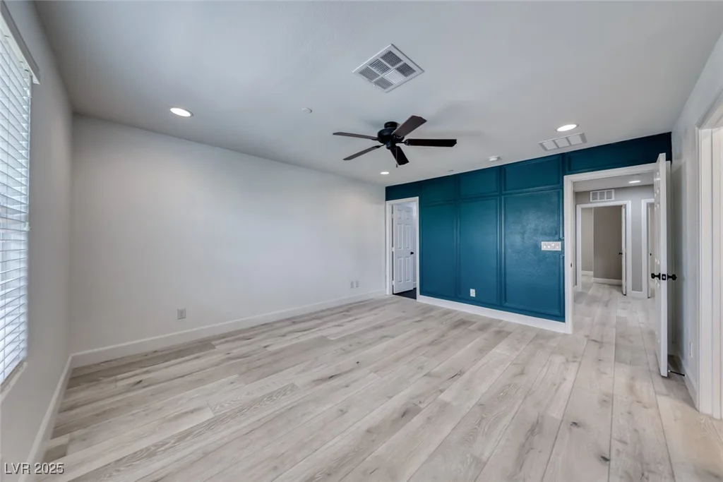 2337 Via Barranca, Henderson, NV 89044