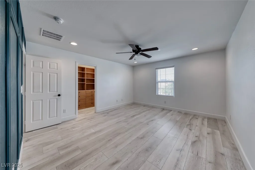 2337 Via Barranca, Henderson, NV 89044