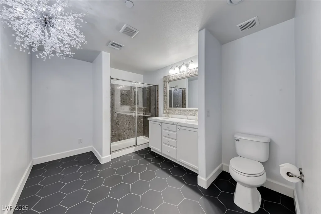 2337 Via Barranca, Henderson, NV 89044