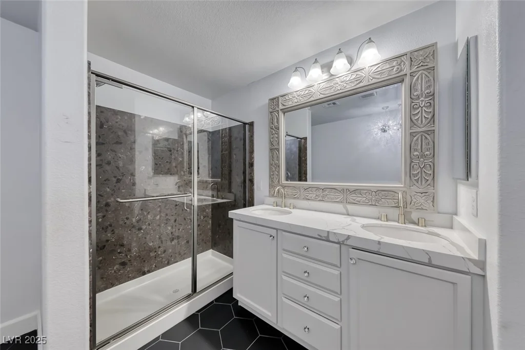 2337 Via Barranca, Henderson, NV 89044