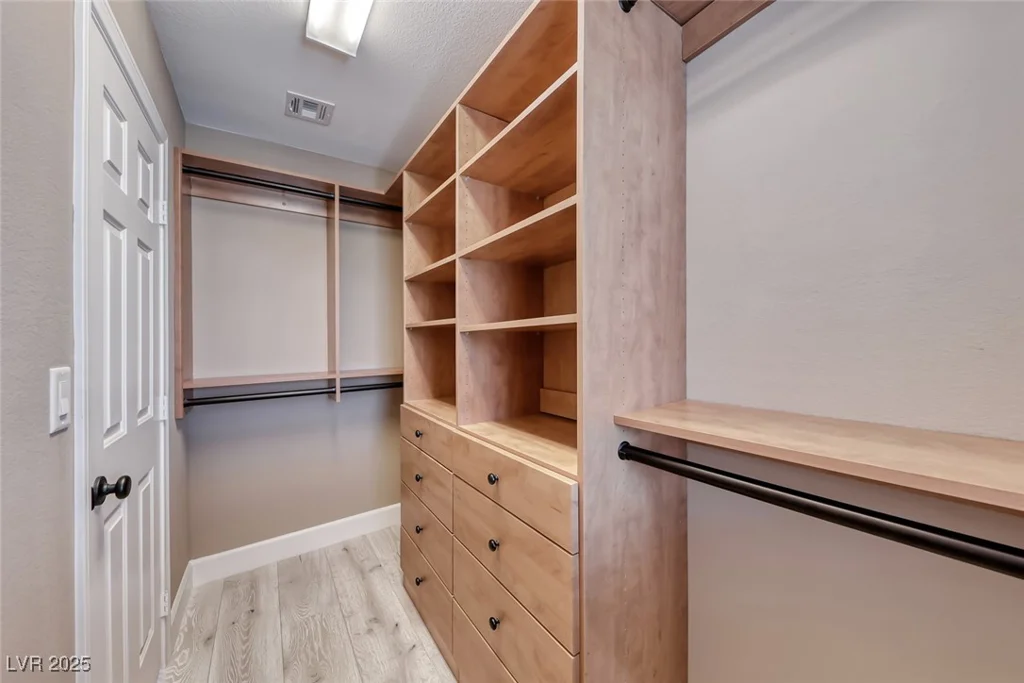 2337 Via Barranca, Henderson, NV 89044