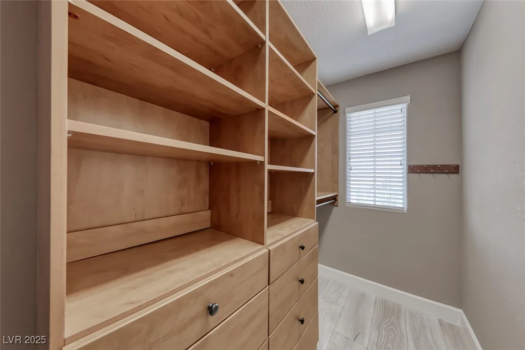 2337 Via Barranca, Henderson, NV 89044