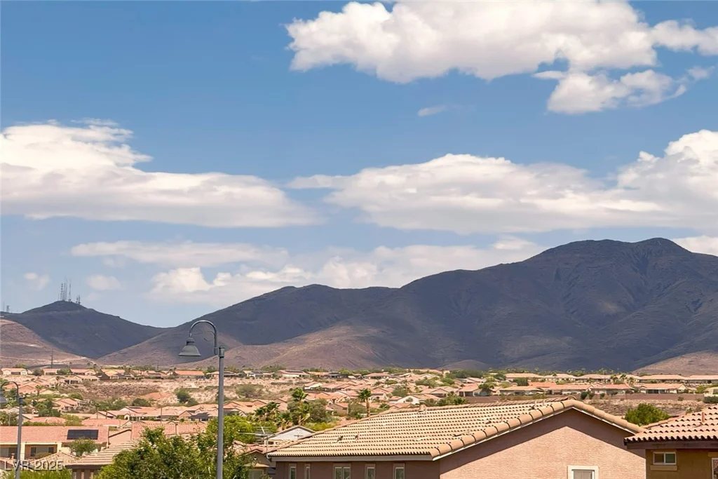 2337 Via Barranca, Henderson, NV 89044