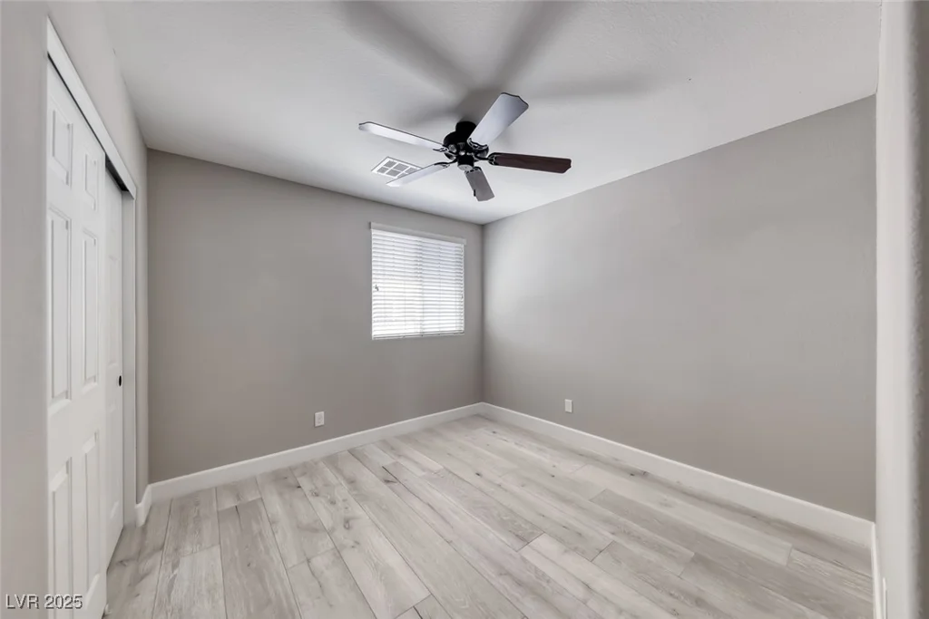 2337 Via Barranca, Henderson, NV 89044