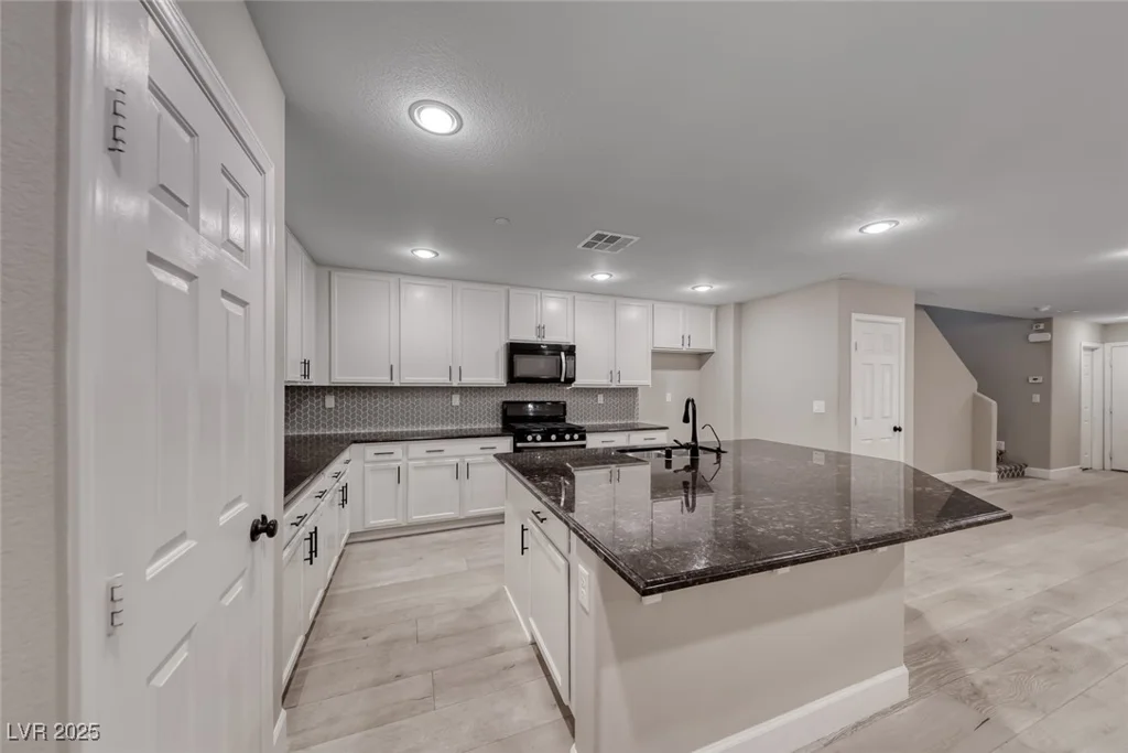 2337 Via Barranca, Henderson, NV 89044