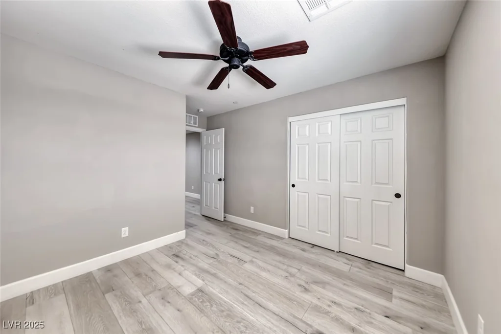 2337 Via Barranca, Henderson, NV 89044