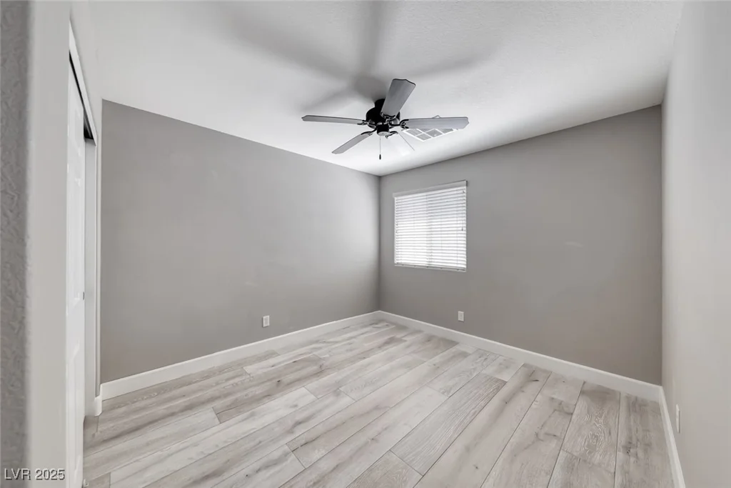 2337 Via Barranca, Henderson, NV 89044