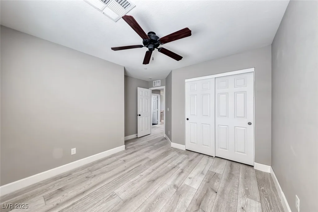2337 Via Barranca, Henderson, NV 89044