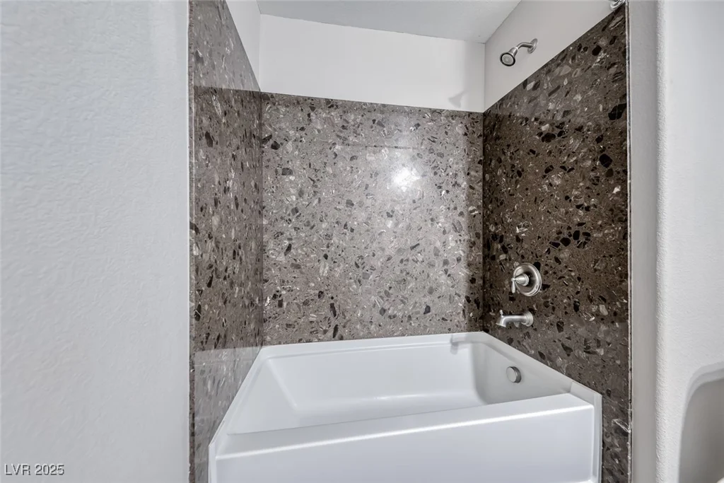 2337 Via Barranca, Henderson, NV 89044