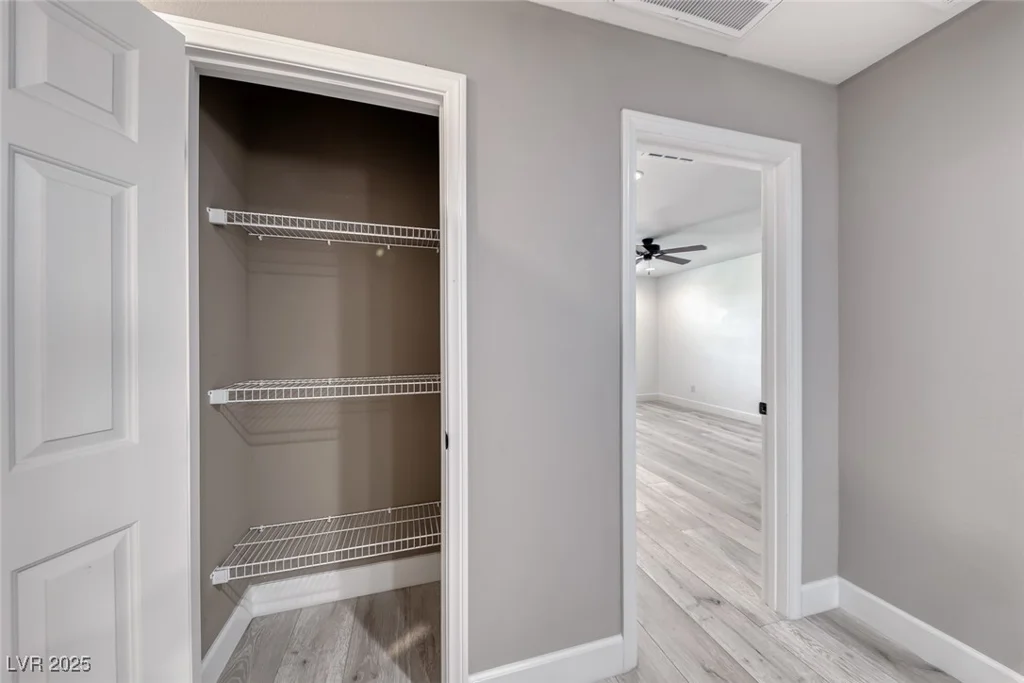 2337 Via Barranca, Henderson, NV 89044