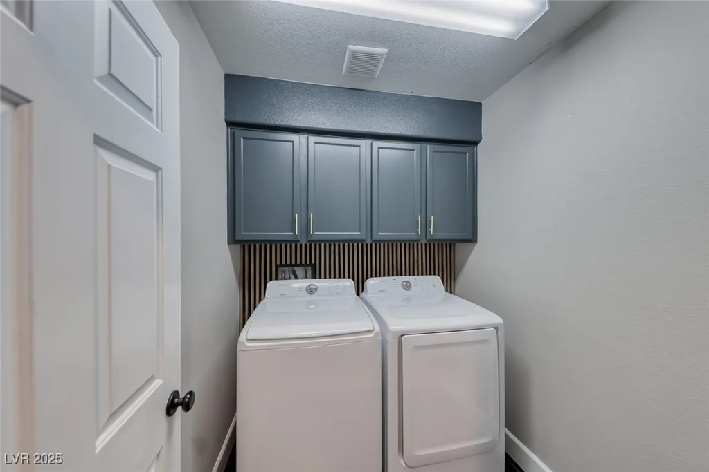 2337 Via Barranca, Henderson, NV 89044