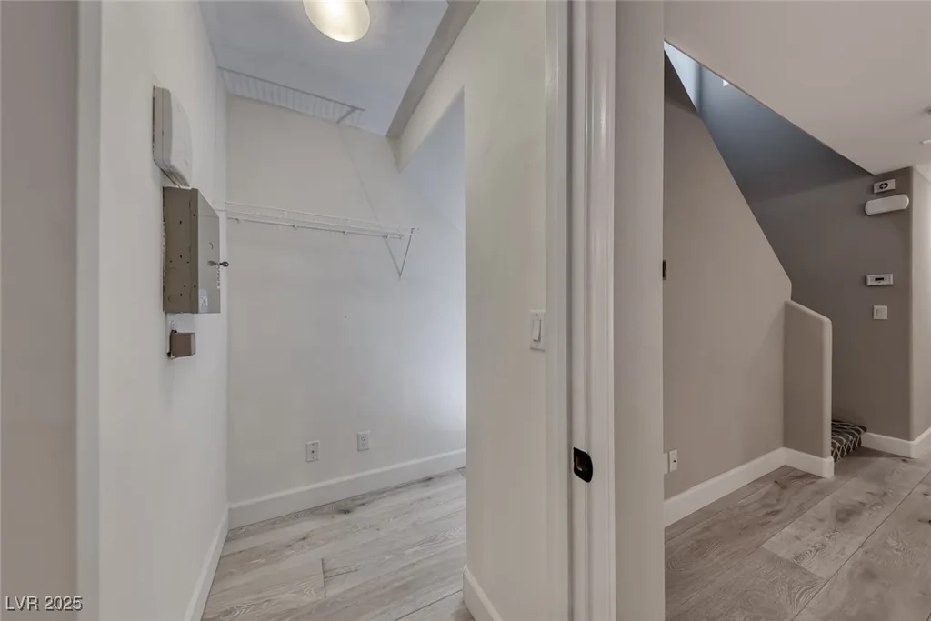 2337 Via Barranca, Henderson, NV 89044