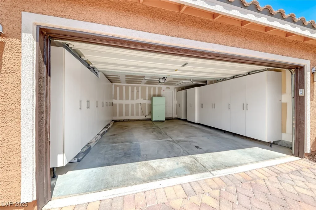 2337 Via Barranca, Henderson, NV 89044