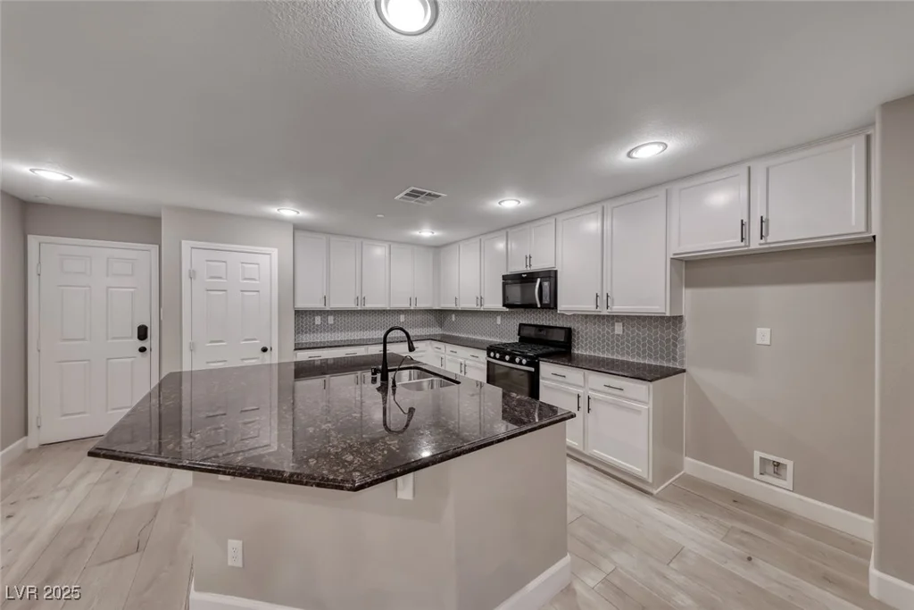 2337 Via Barranca, Henderson, NV 89044