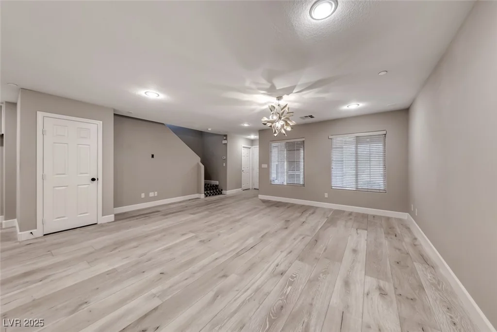 2337 Via Barranca, Henderson, NV 89044