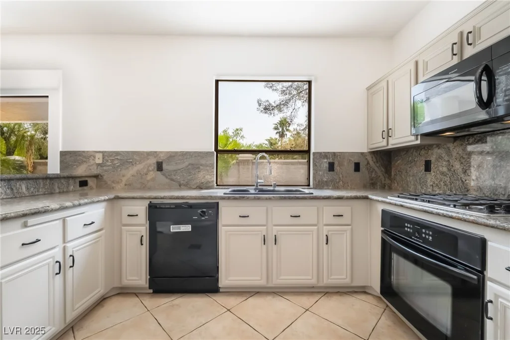 1312 Autumn Wind, Henderson, NV 89052