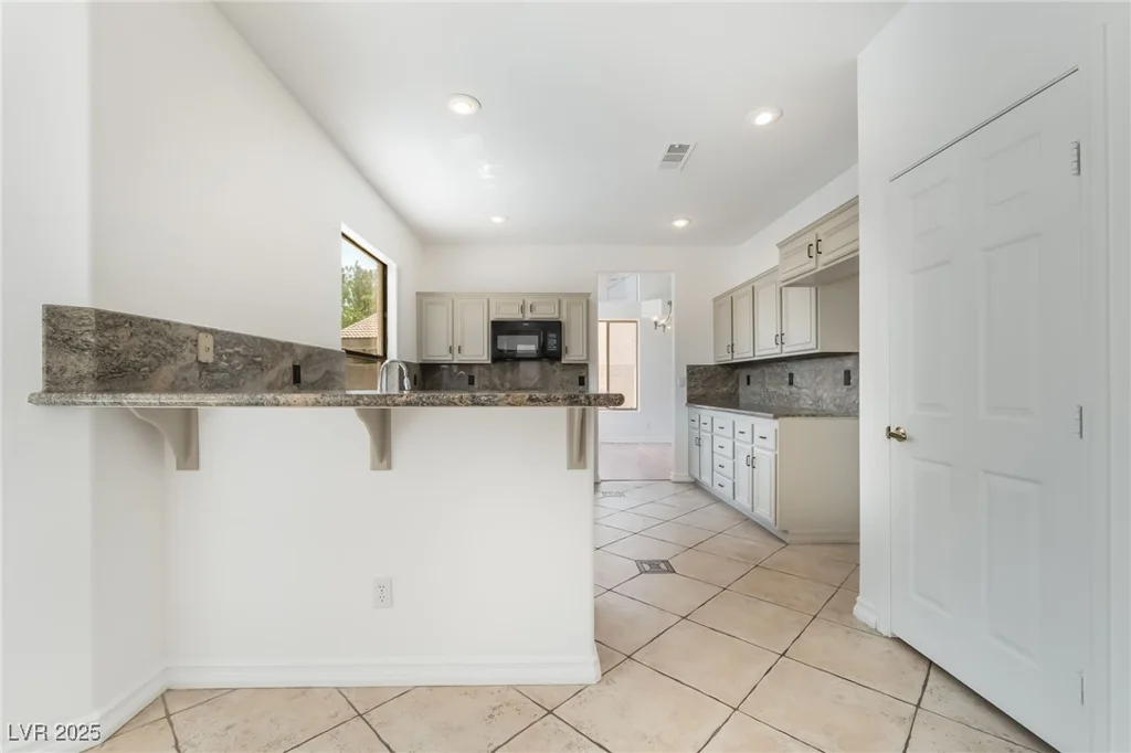 1312 Autumn Wind, Henderson, NV 89052