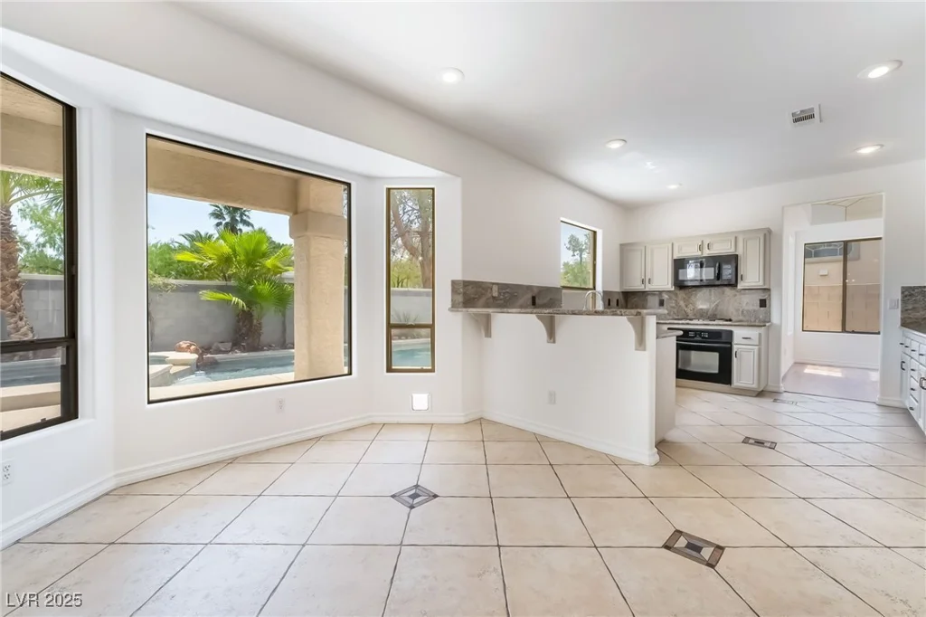 1312 Autumn Wind, Henderson, NV 89052