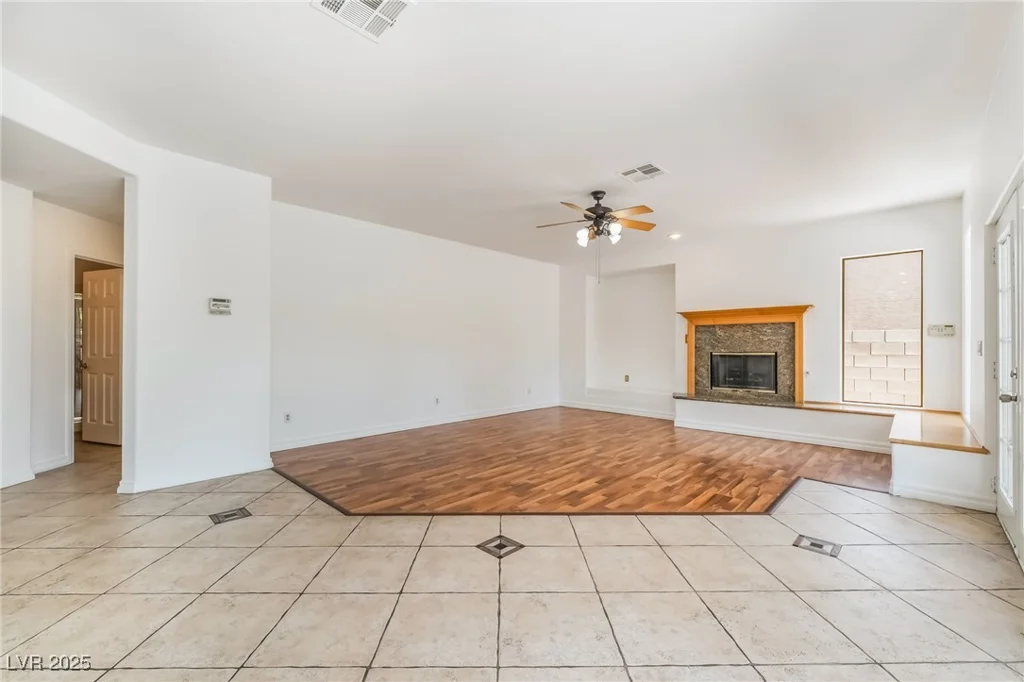 1312 Autumn Wind, Henderson, NV 89052
