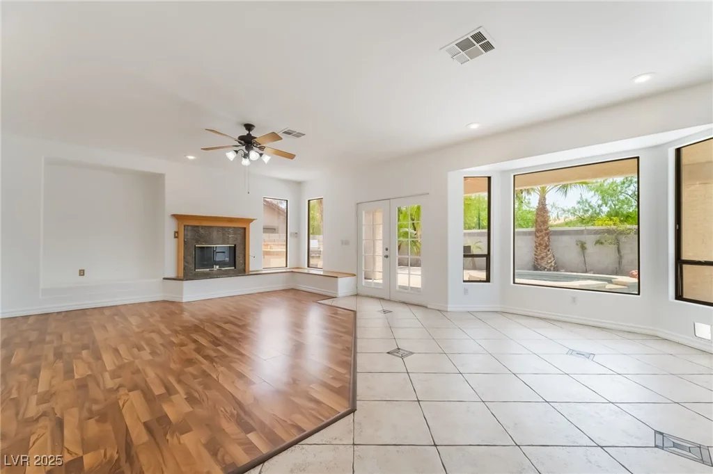 1312 Autumn Wind, Henderson, NV 89052