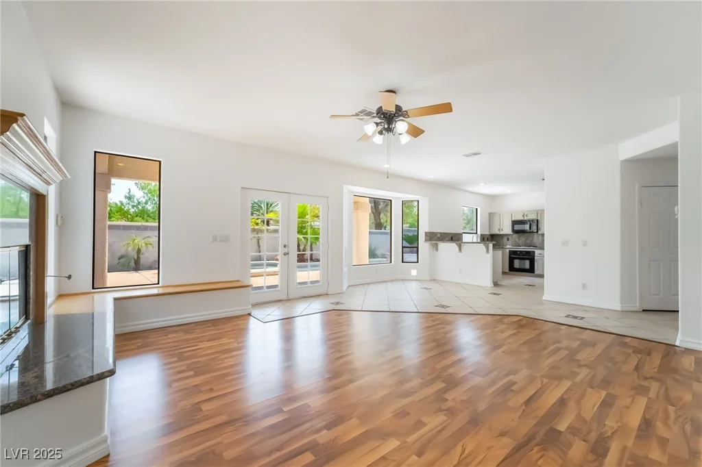 1312 Autumn Wind, Henderson, NV 89052